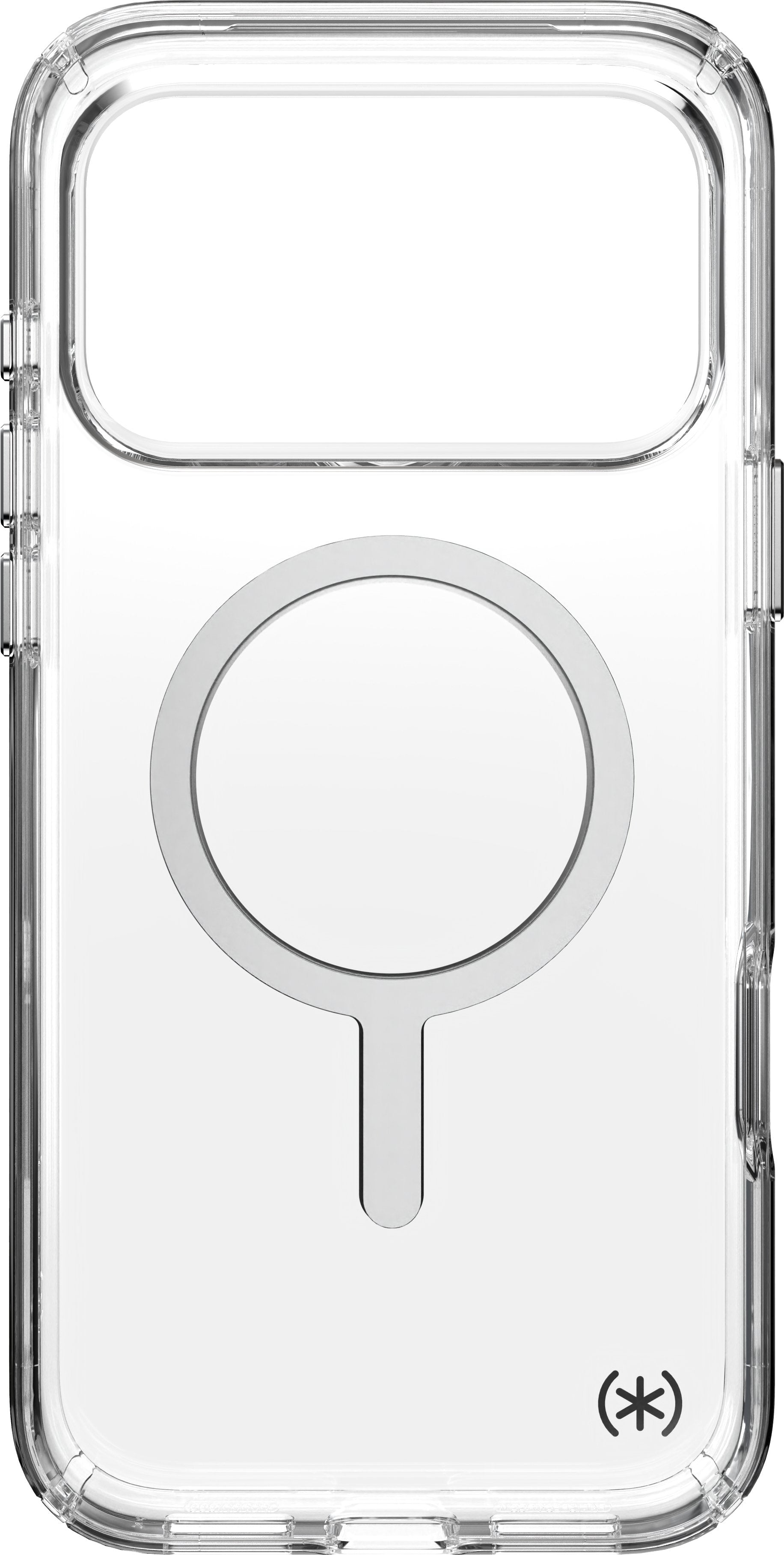 EAN 840168546527 - Speck 150981-3240 funda para teléfono móvil 17,5 cm (6.9") Transparente imagen 4