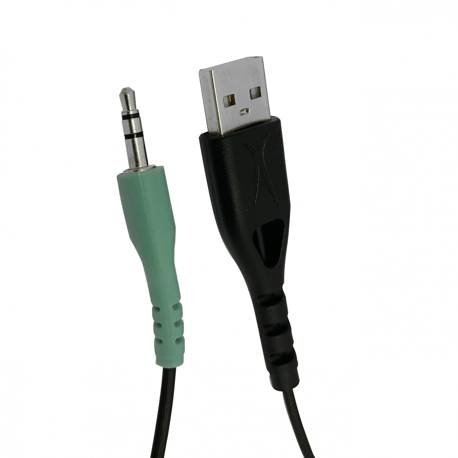 Barra De Sonido Rgb Woxter Big Bass 320 20w 2.0