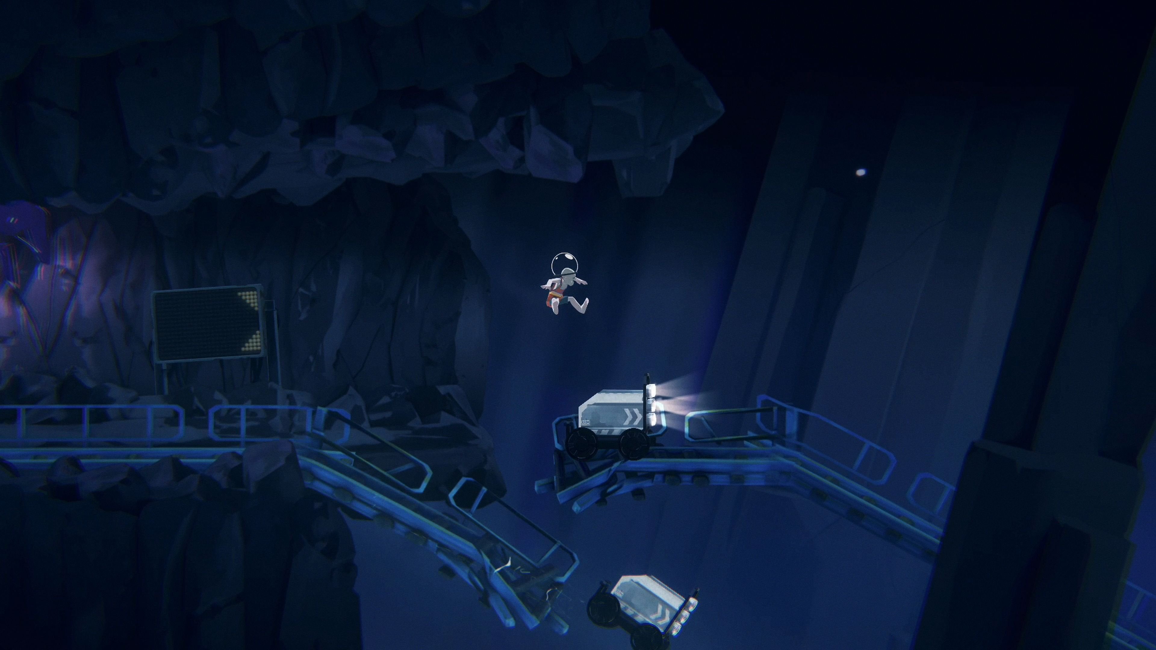 EAN 8436622260232 - Meridiem Games The Cub - Back to Earth Edition imagen 1
