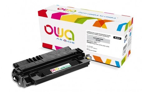 EAN 3112539606176 - Armor K15686OW cartucho de tóner 1 pieza(s) Negro imagen 1