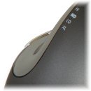 EAN 5712505447659 - Evoluent VM4S ratón Oficina USB tipo A imagen 3