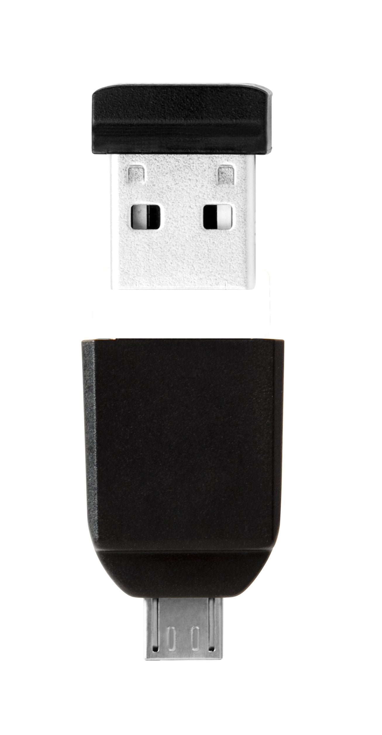 EAN 0023942498223 - Verbatim Store' n' Go Nano unidad flash USB USB tipo A 2.0 imagen 6