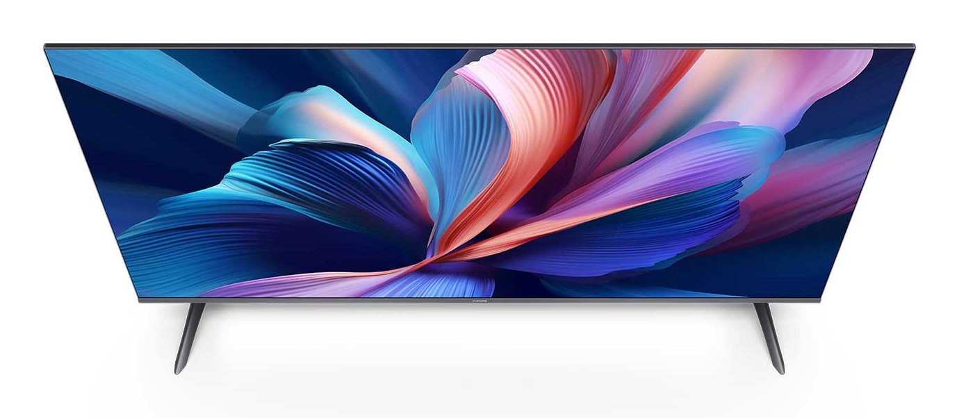 EAN 6941948705043 - Xiaomi TV A Pro 75 2026 190,5 cm (75") 4K Ultra HD Smart TV Wifi Gris imagen 3