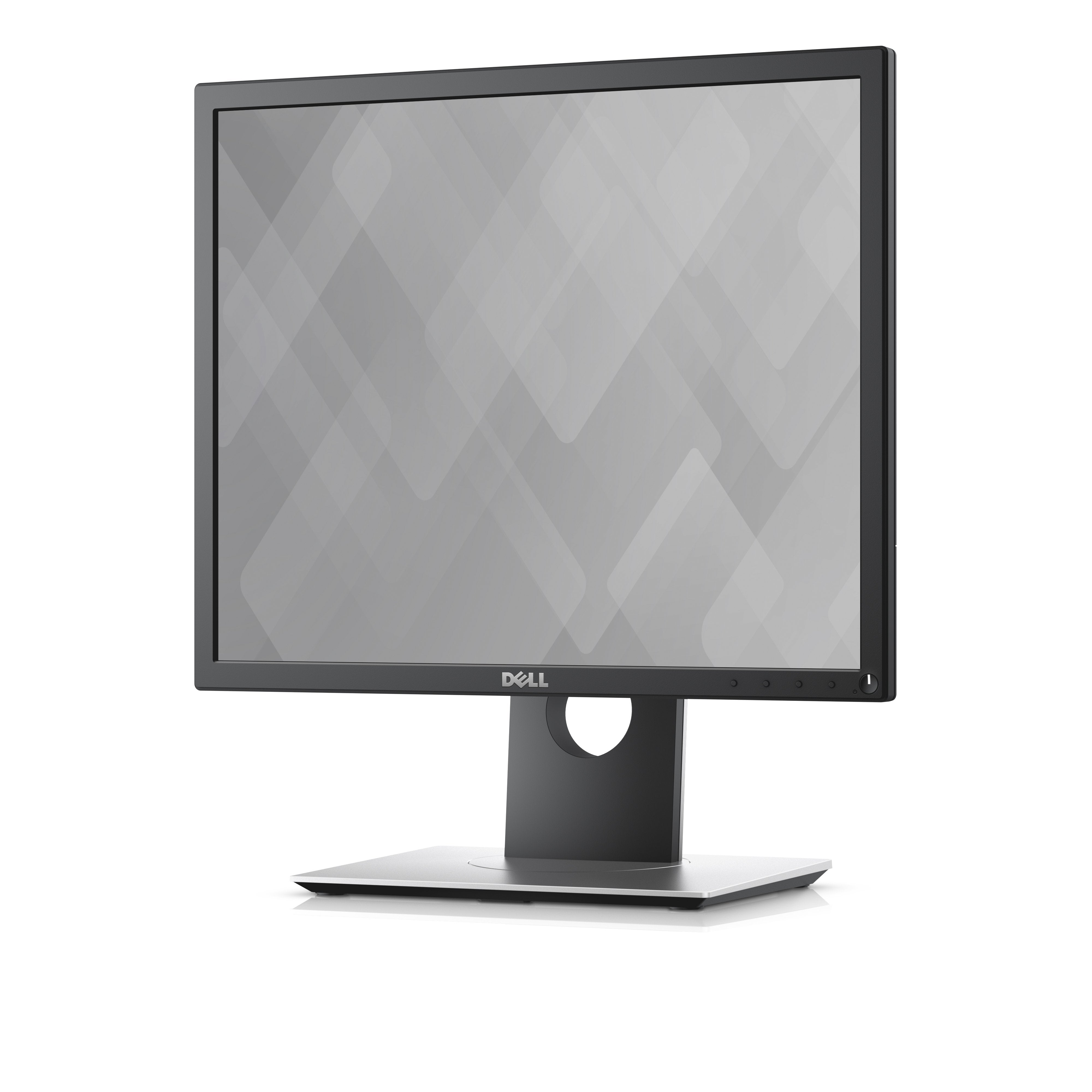 EAN 8592978429034 - DELL P Series P1917S pantalla para PC 48,3 cm (19") 1280 x 1024 Pixeles SXGA LCD Negro imagen 2