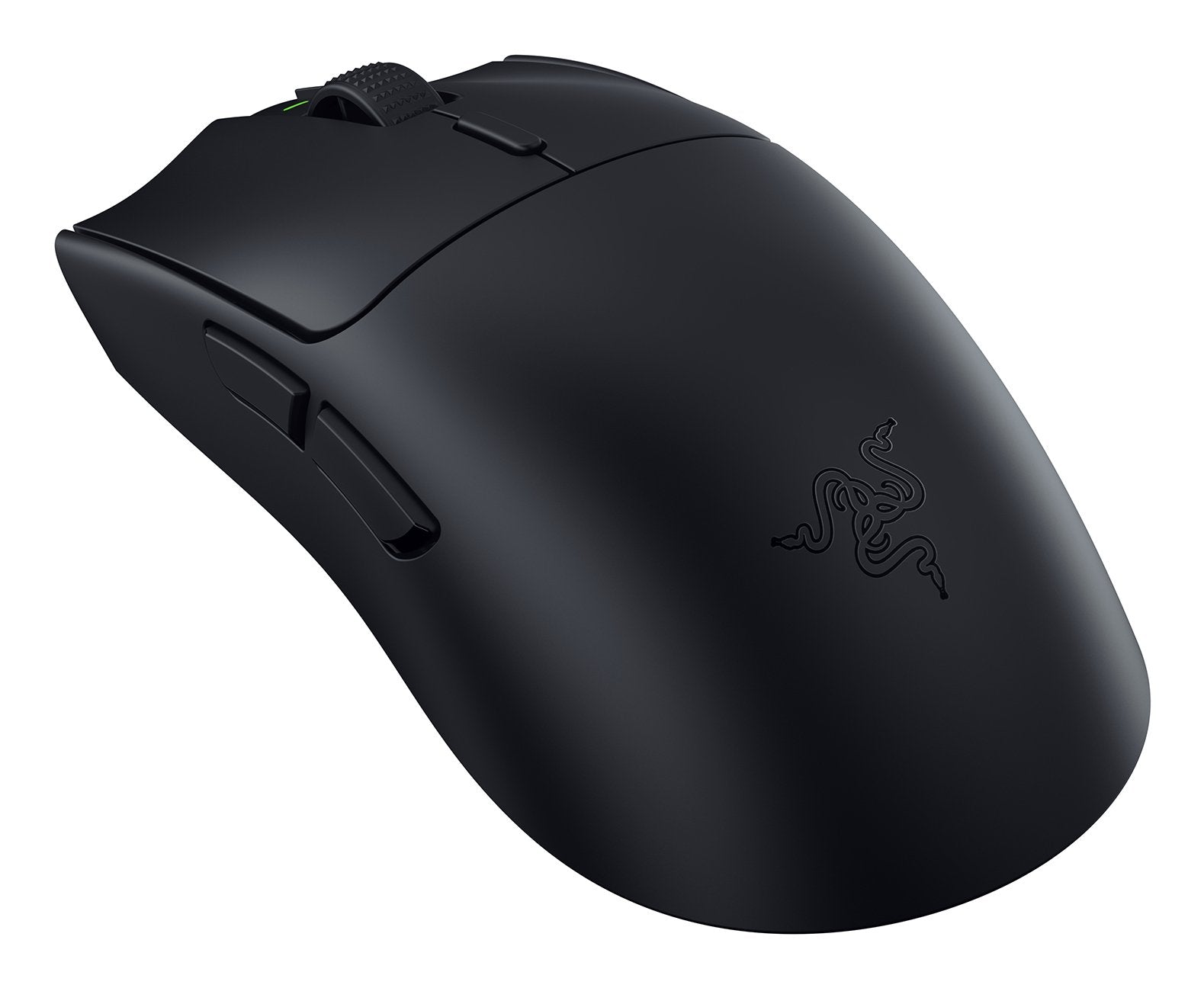EAN 8886419334248 - Razer Viper V3 HyperSpeed ratón Juego mano derecha RF inalámbrico Óptico 30000 DPI imagen 4
