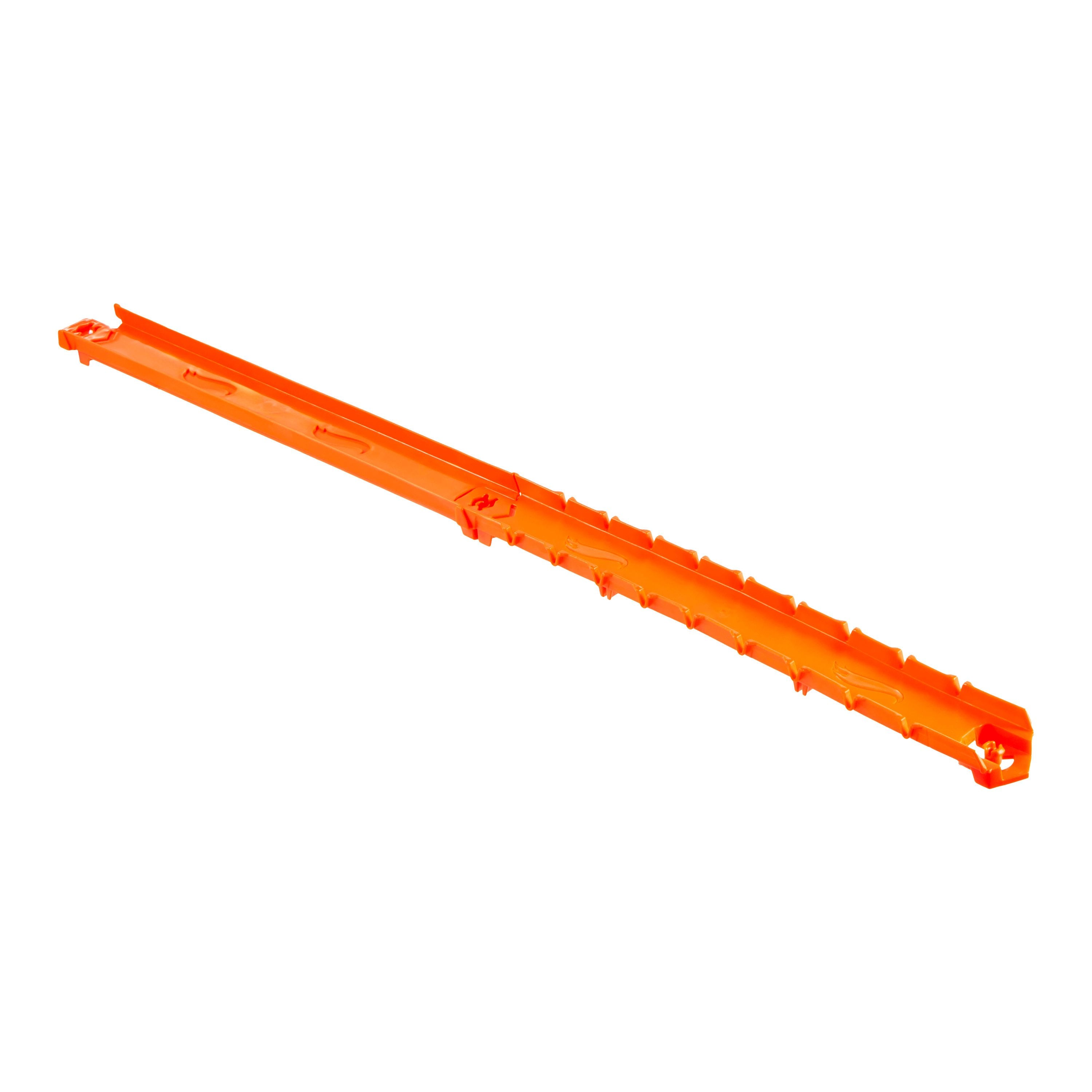 EAN 194735289776 - Hot Wheels Track Builder JDW43 vehículo de juguete imagen 5