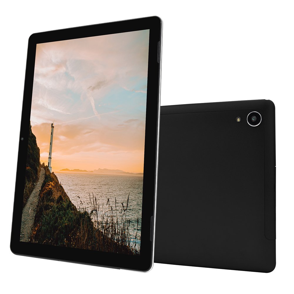 Tablet Aiwa Tab-1003g 10.1 2gb 32gb Android 10 Quad Core 1.3ghz Media Tek Mt8321