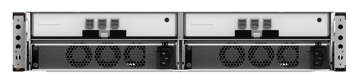 Disco Se2u24-12 11.52tb Ntaa Sas Ri-1dw/D Ise Westerndigi