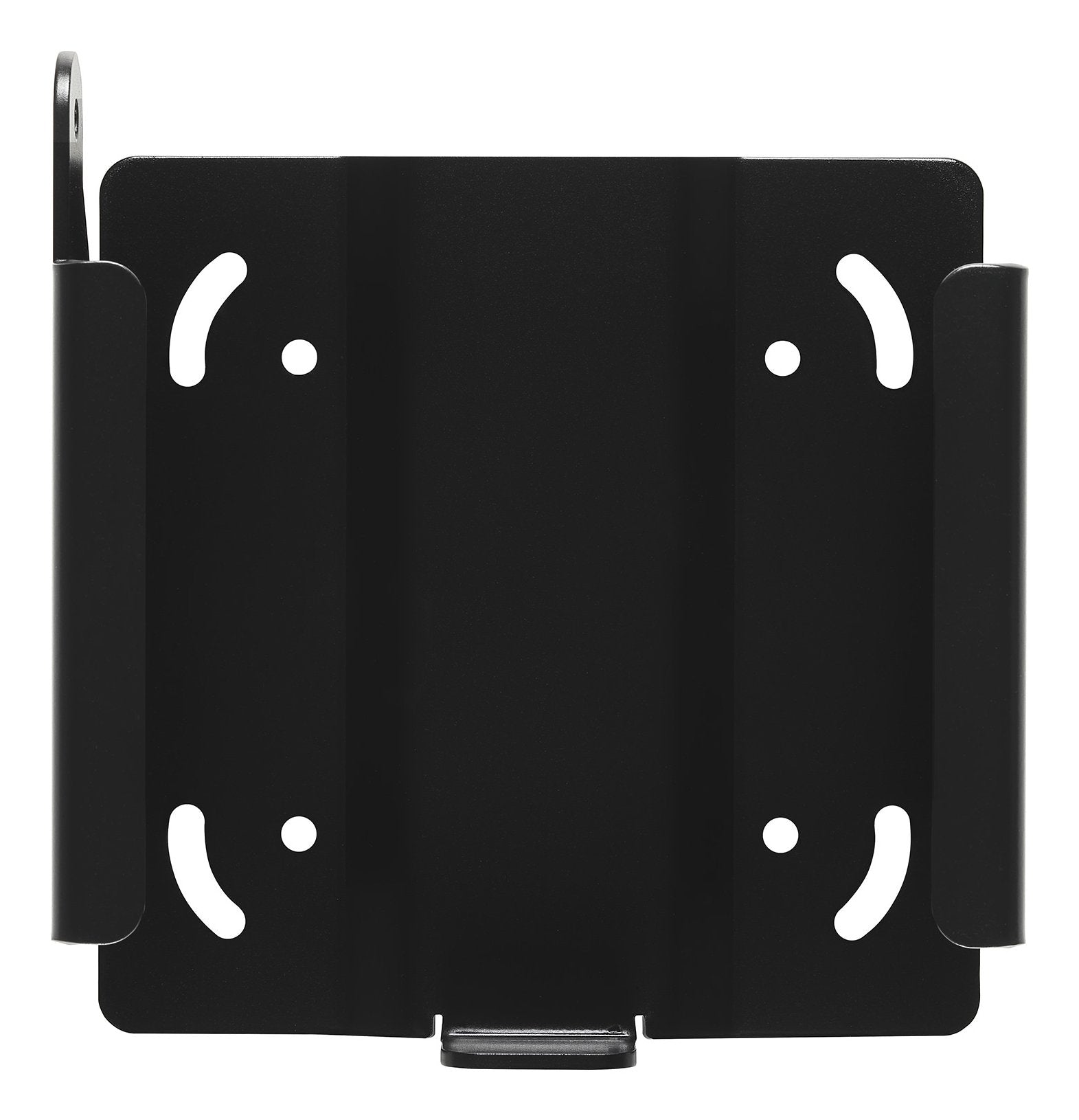 EAN 5057964001920 - Flexson Sonos Port Pared Acero Negro imagen 2