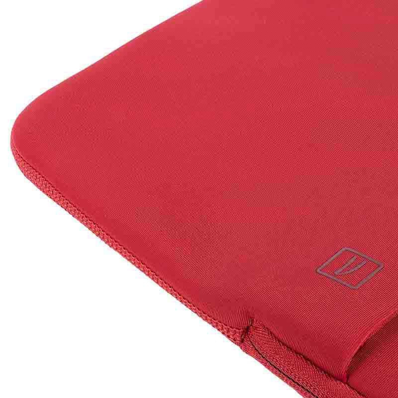 EAN 8020252180475 - Tucano Top 14" 35,6 cm (14") Funda Rojo imagen 8