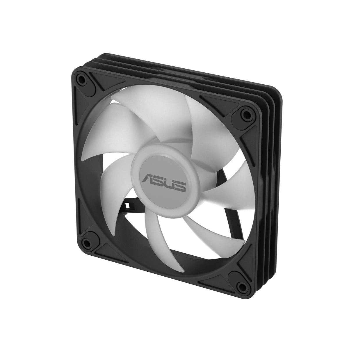 Asus Ar120-1 Bk Argb - Oem