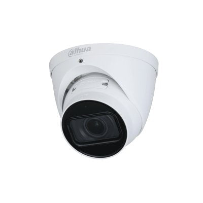 EAN 6923172586261 - Dahua Technology WizMind IPC-HDW5442T-ZE cámara de vigilancia Cámara de seguridad IP Interior y exterior imagen 2