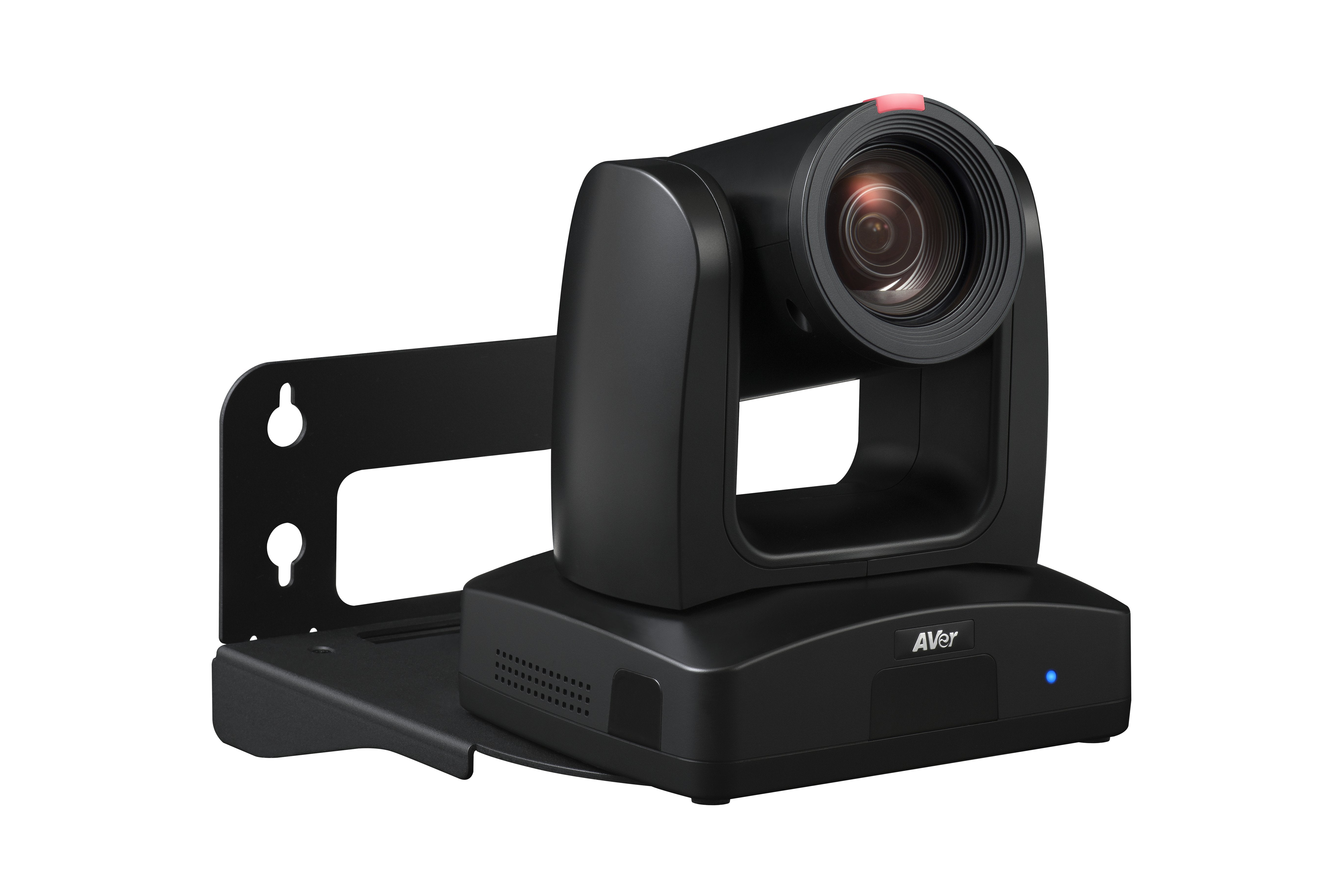 EAN 4719552126750 - AVer PTC310UV2 Negro 3840 x 2160 Pixeles 60 pps Exmor 25,4 / 2,8 mm (1 / 2.8") imagen 17