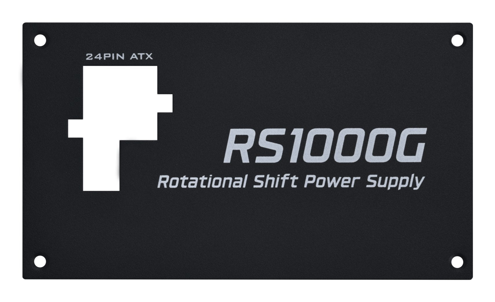 Power Supply Lian Li Edge Platinum 1000 Atx 100 - 240 V 1000 W G9p.Rs1000g.B000.Eu