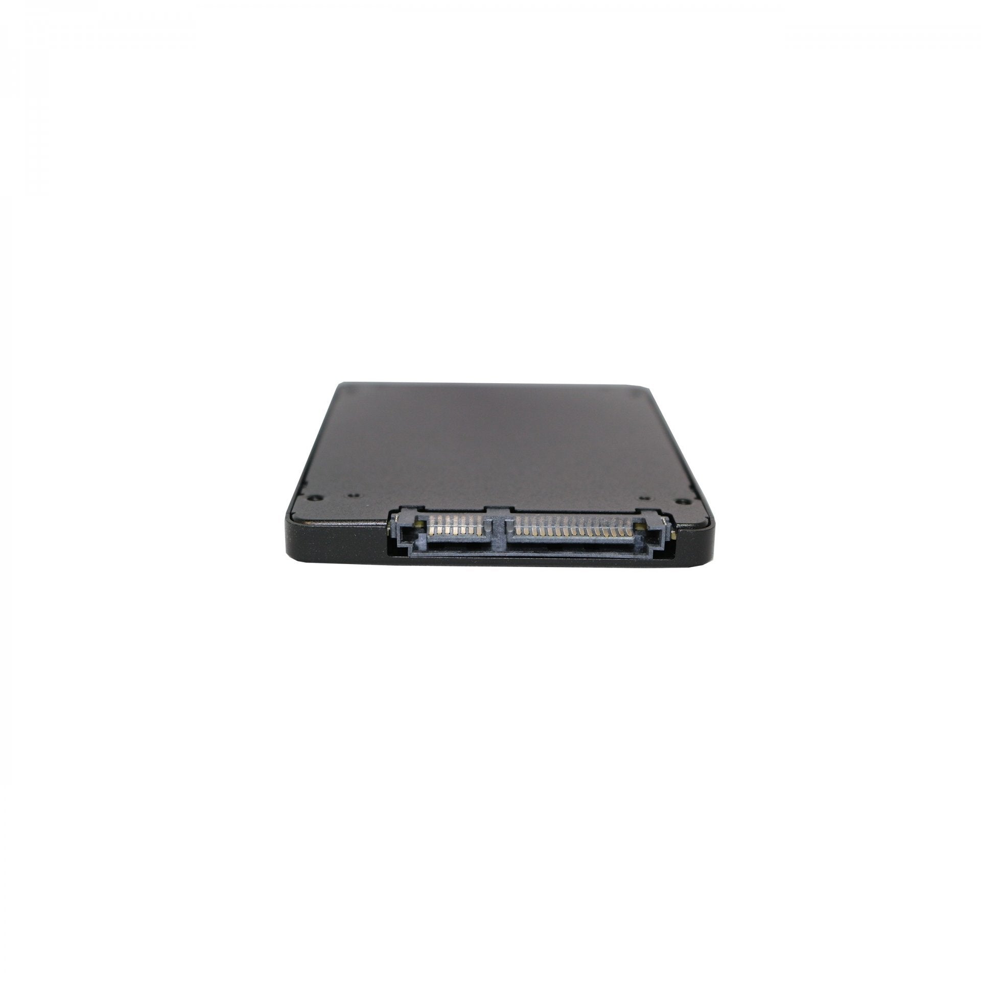 EAN 0846651029577 - Mushkin MKNSSDSE1TB unidad de estado sólido 1 TB 2.5" SATA imagen 5