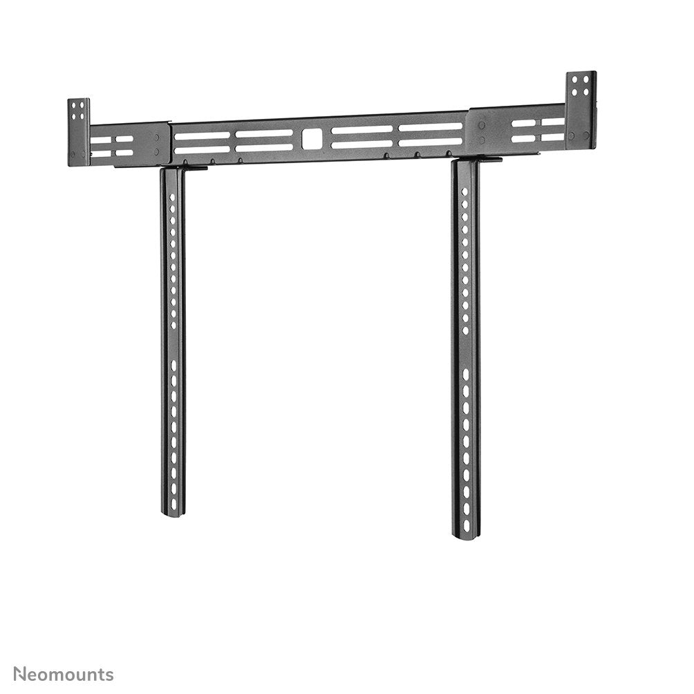 EAN 8717371449162 - Neomounts AWL29-750BL1 accesorio para soporte de televisor imagen 2