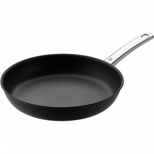 Wmf Steak Profi Stielpfanne 28 Cm