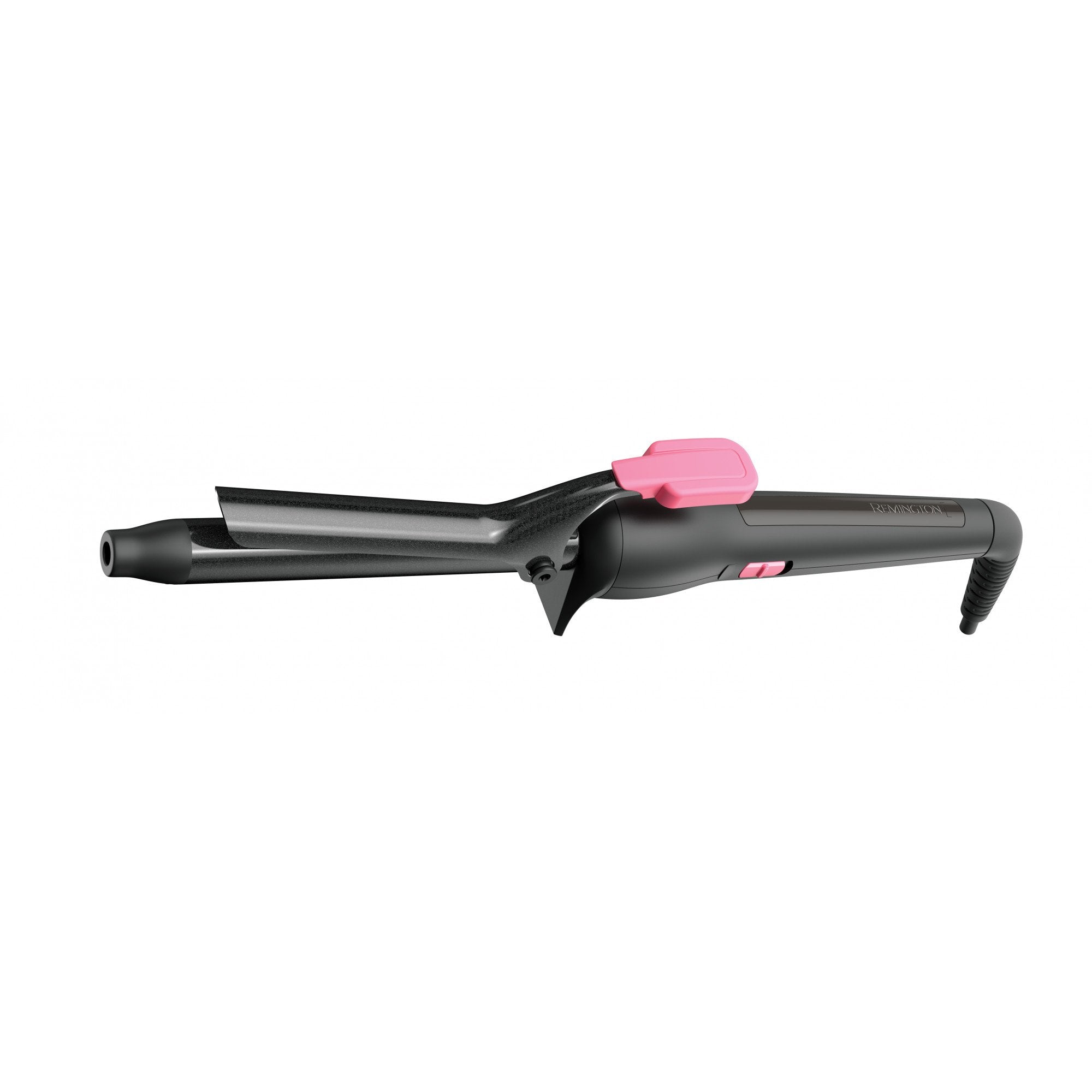 Rizador De Pelo Remington Ci1a119