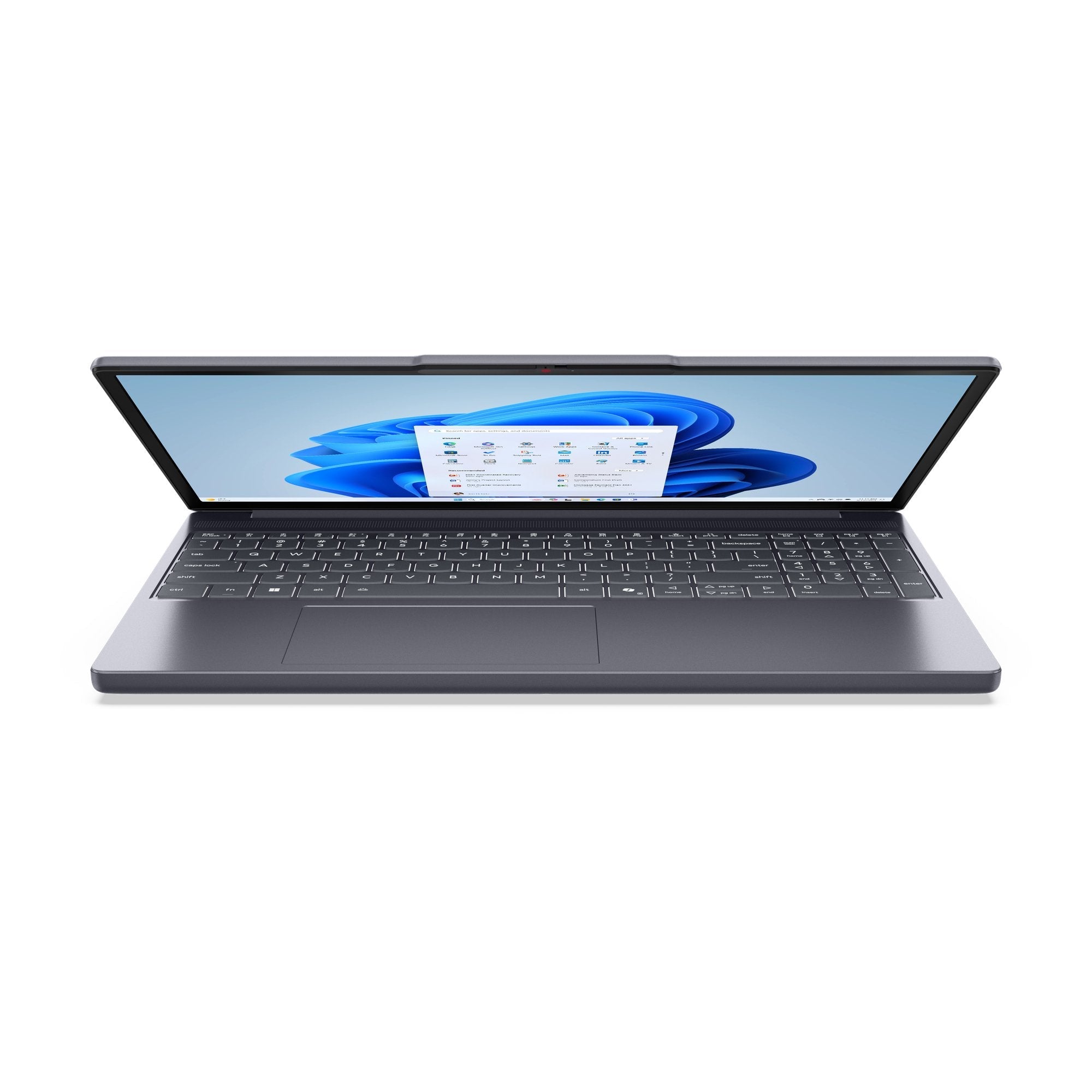 Portátil Ideapad Slim 3 15irh8-15.6  Fhd/I5-13420h/16/1tb/Freedos/Grey