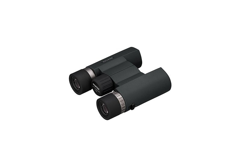 Pentax Ad 9x28 Wp