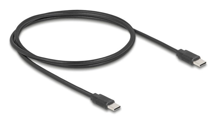 Wireless Charger 3 In 1 Mit 2 Ladespulen 5 W 5 W 15 W