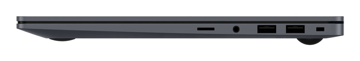 EAN 8806099003425 - Samsung NP740VJG-KG4ES ordenador portatil imagen 4
