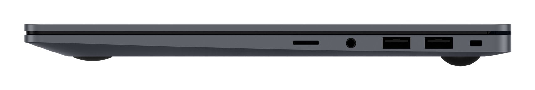 Galaxy Book6 14 U7/16gb/512gb