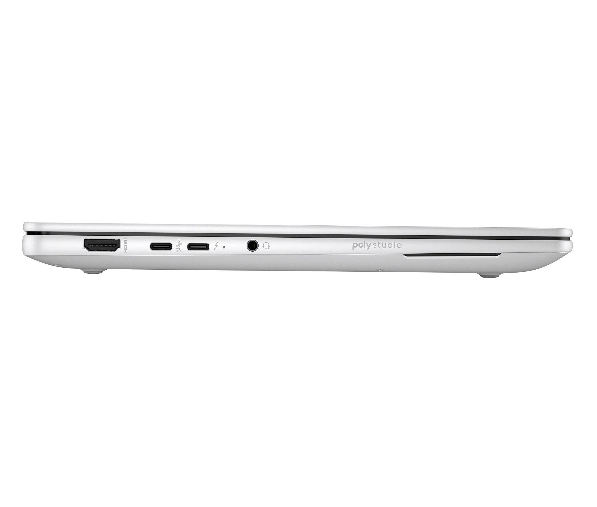 EAN 0198990352237 - HP EliteBook X G1a Next Gen AI PC Wolf Pro Security Edition Copilot+ PC AMD Ryzen AI 7 PRO 360 Portátil 3 imagen 11