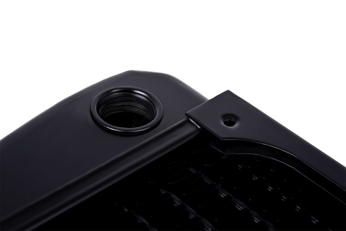EAN 4250197142434 - Alphacool 14243 accesorio o pieza de sistema de refrigeración para ordenador Disipador térmico imagen 4