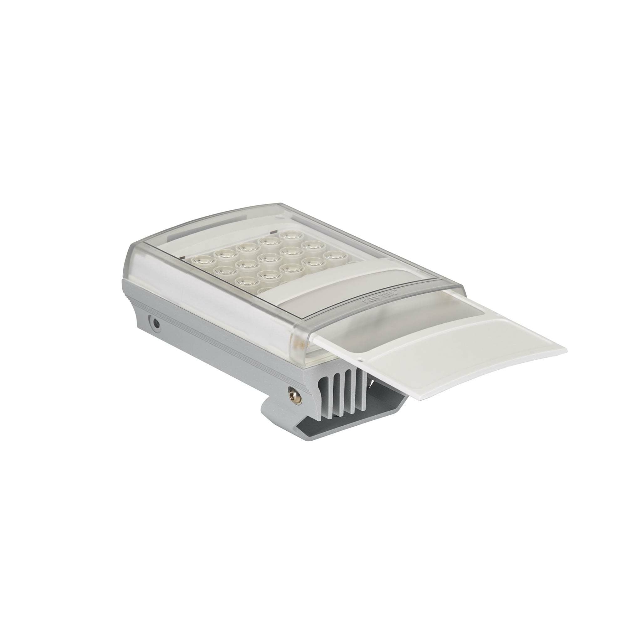 EAN 5055877500820 - Raytec VAR2-W8-1 cámaras de seguridad y montaje para vivienda Unidad de LED IR imagen 5