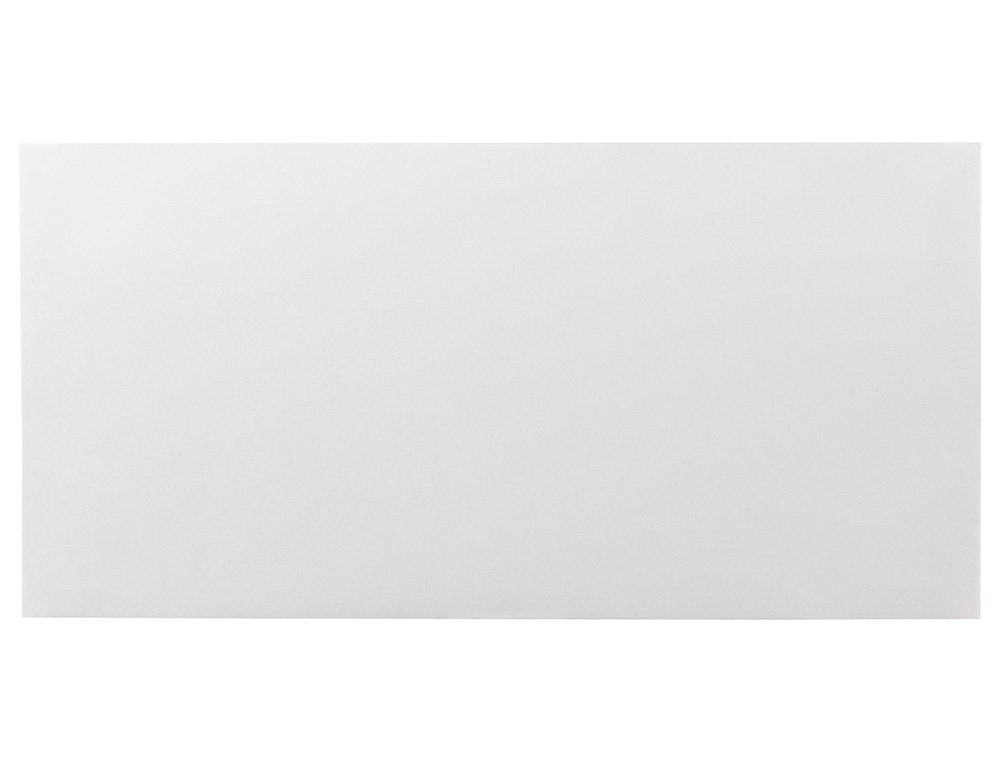 Sobre N.2 Bla Am 110x220 Sili 50