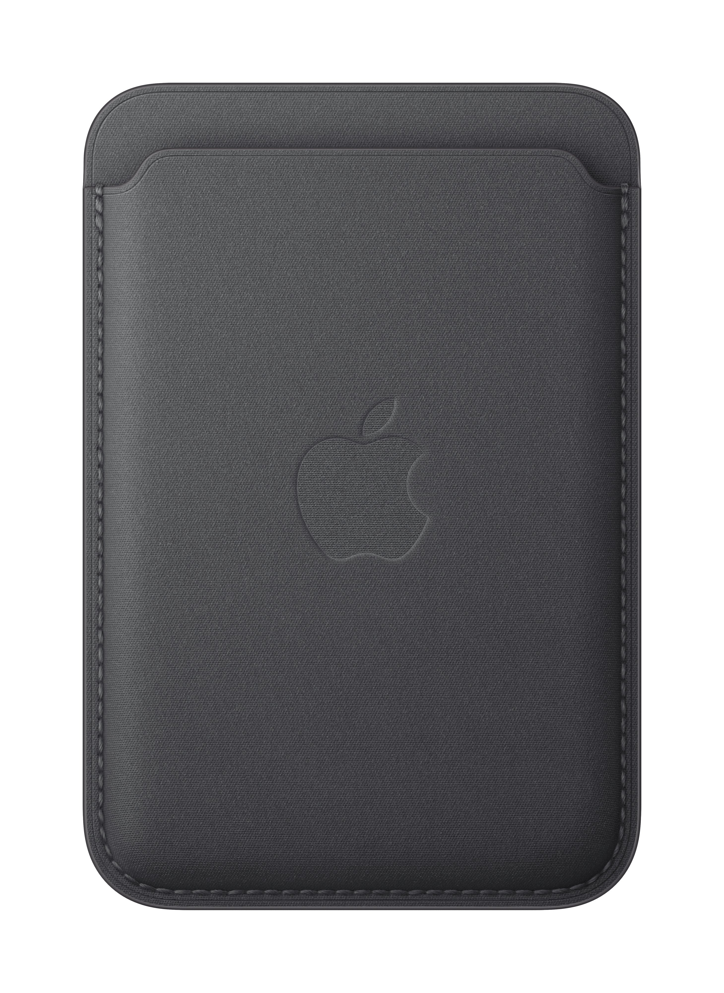 EAN 0195950654011 - Apple MGHA4ZM/A accesorio para teléfono móvil o smartphone Album para cartas imagen 1