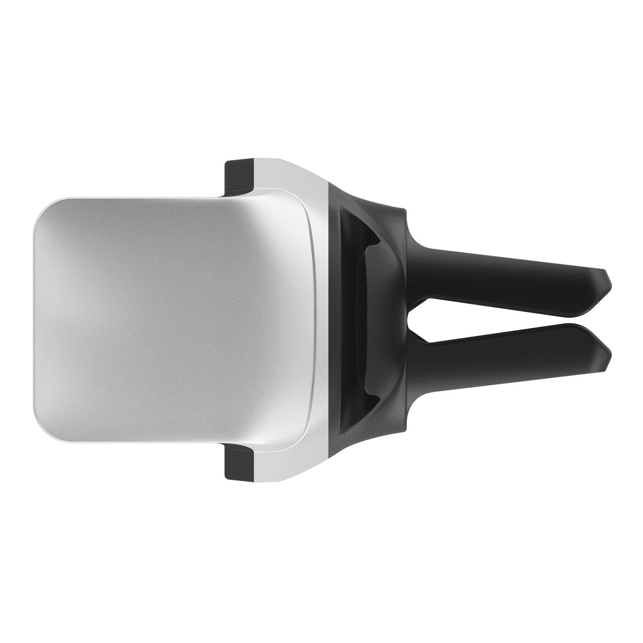 EAN 0745883730636 - Belkin F7U017bt Soporte pasivo Teléfono móvil/smartphone Negro, Plata imagen 3