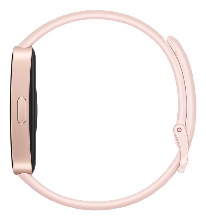 EAN 6942103149030 - Huawei Band 10 AMOLED Pulsera de actividad 3,73 cm (1.47") Rosa imagen 5