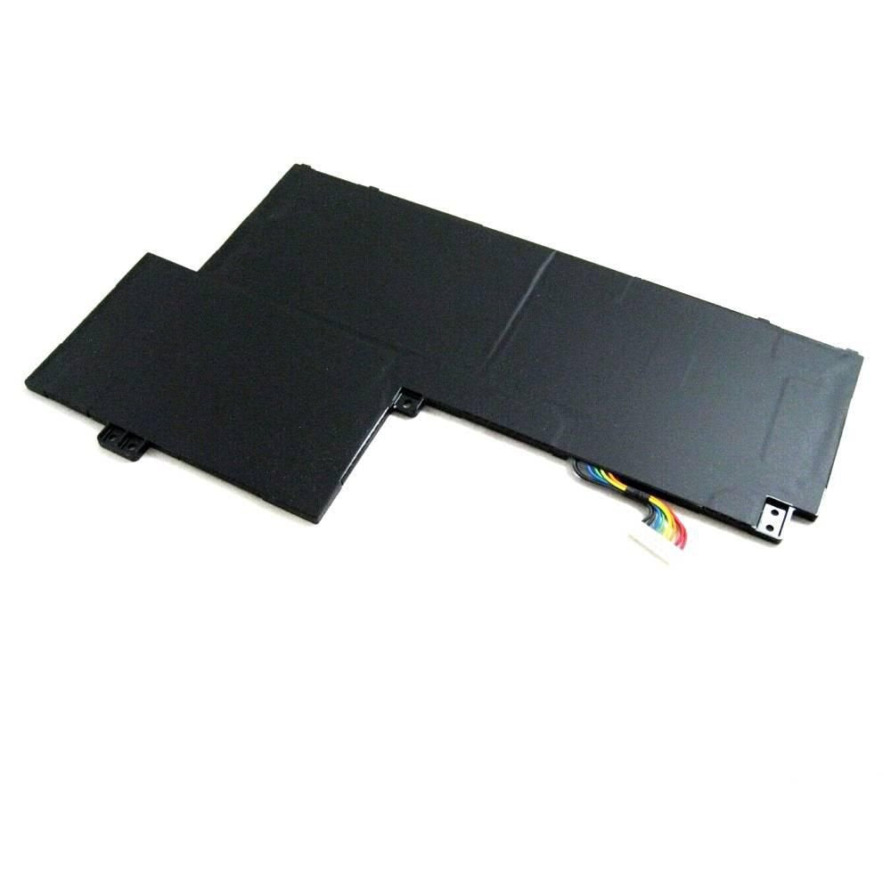 Coreparts Mbxac-Ba0088 Refacción Para Notebook Batería