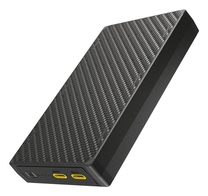 Power Bank 20000mah/Nb20000 Gen3 Nitecore