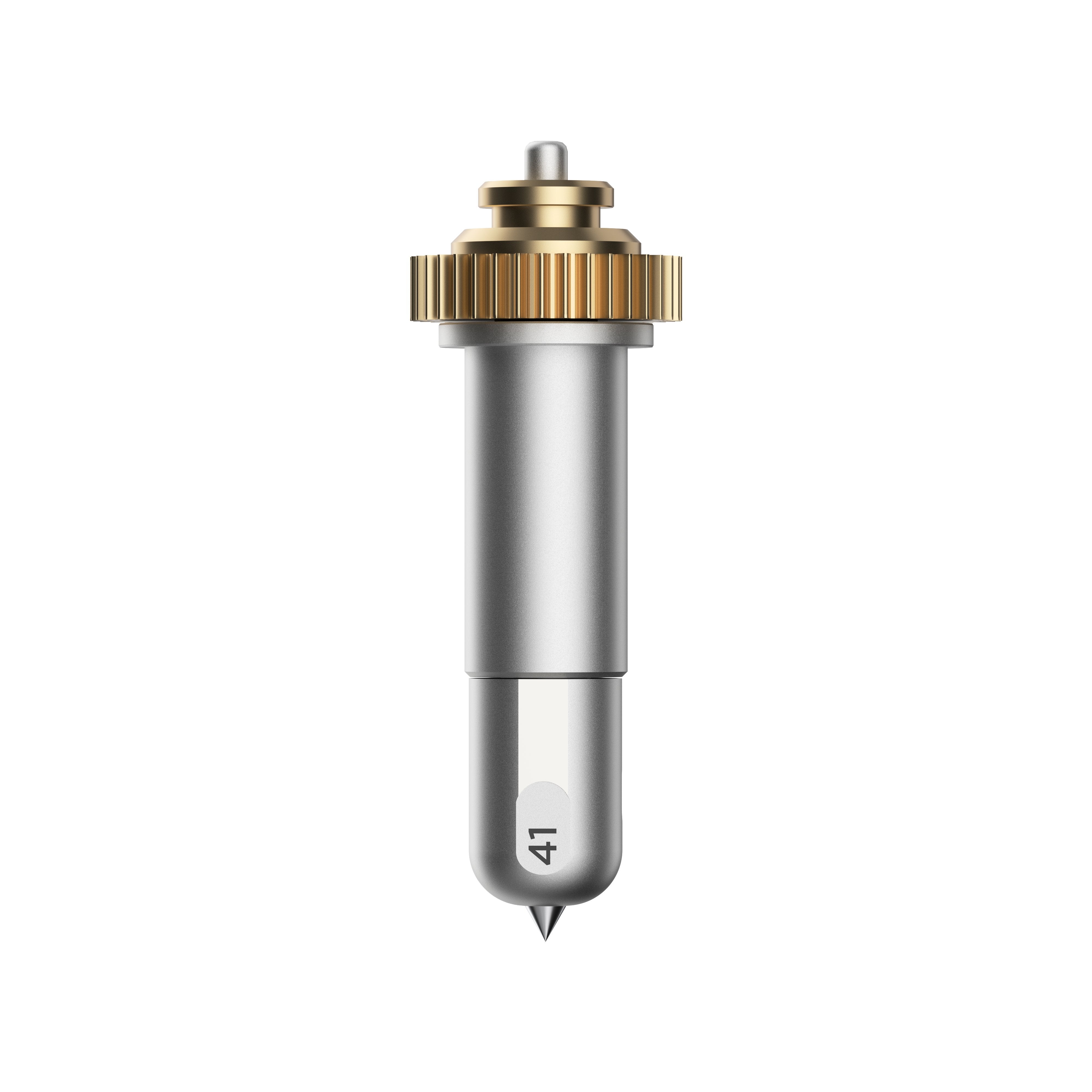 EAN 0093573039324 - Cricut Engraving Tip + QuickSwap Housing imagen 1