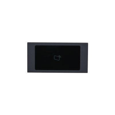 EAN 6923172508799 - Dahua Technology VTO4202FB-MR Lector de tarjetas imagen 1