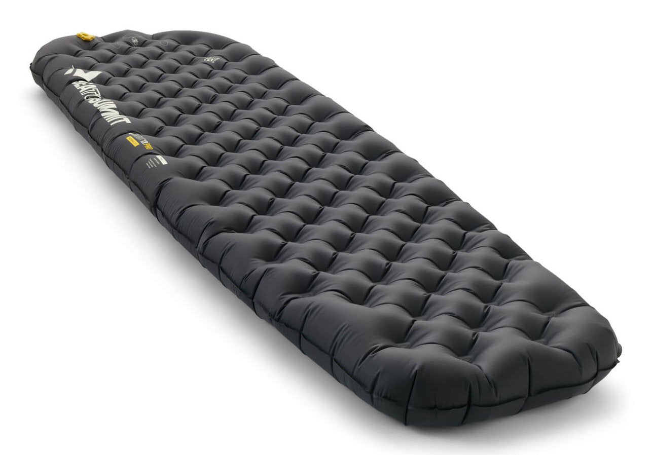 Esterilla Aislante Materac Sea To Summit Ether Light Xr Pro Asc