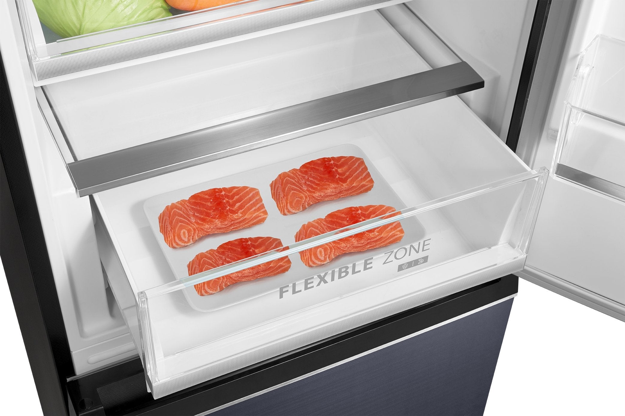 Gr-Rb500we-Pmj(06)      Ref