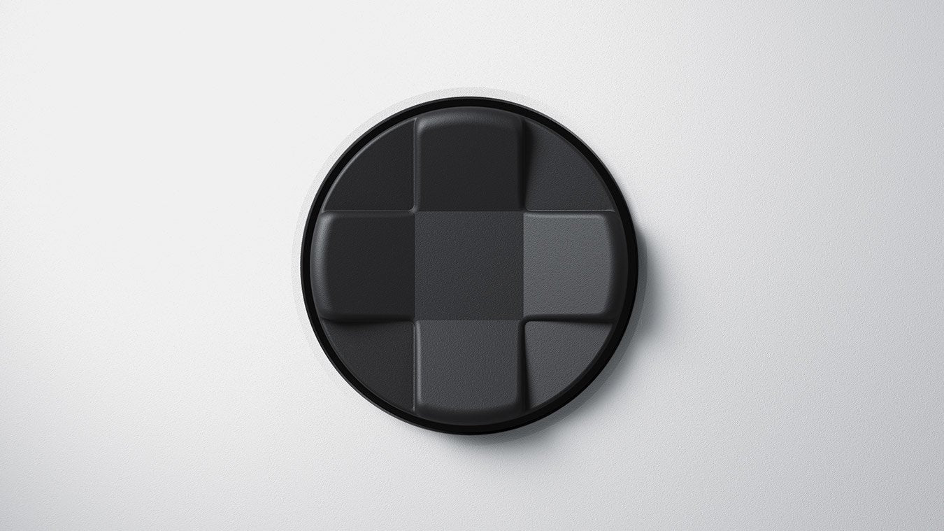 EAN 0889842654714 - Microsoft Xbox Wireless Controller Blanco Bluetooth Gamepad Analógico/Digital Android, PC, Xbox One, Xbox imagen 6