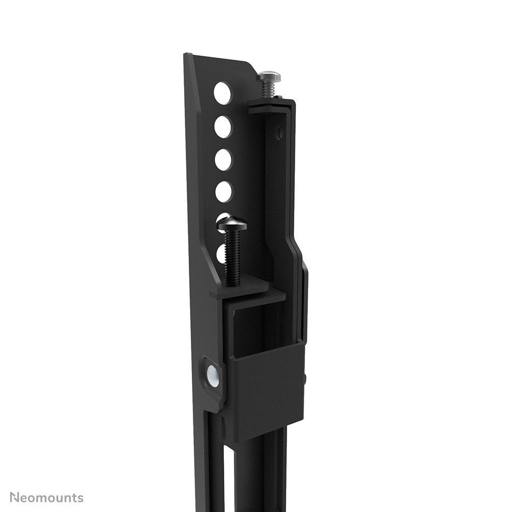 EAN 8717371448882 - Neomounts WL30S-850BL18 soporte para TV 2,18 m (86") Negro imagen 5