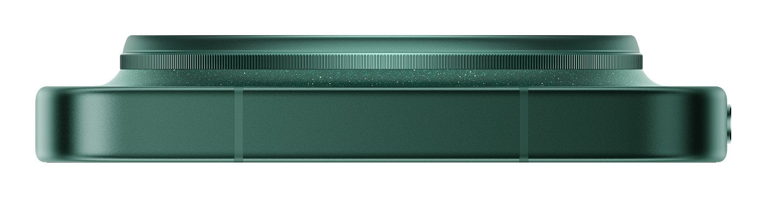 Smartphone Xiaomi 17 Ultra 16gb/1024gb Starlit Green