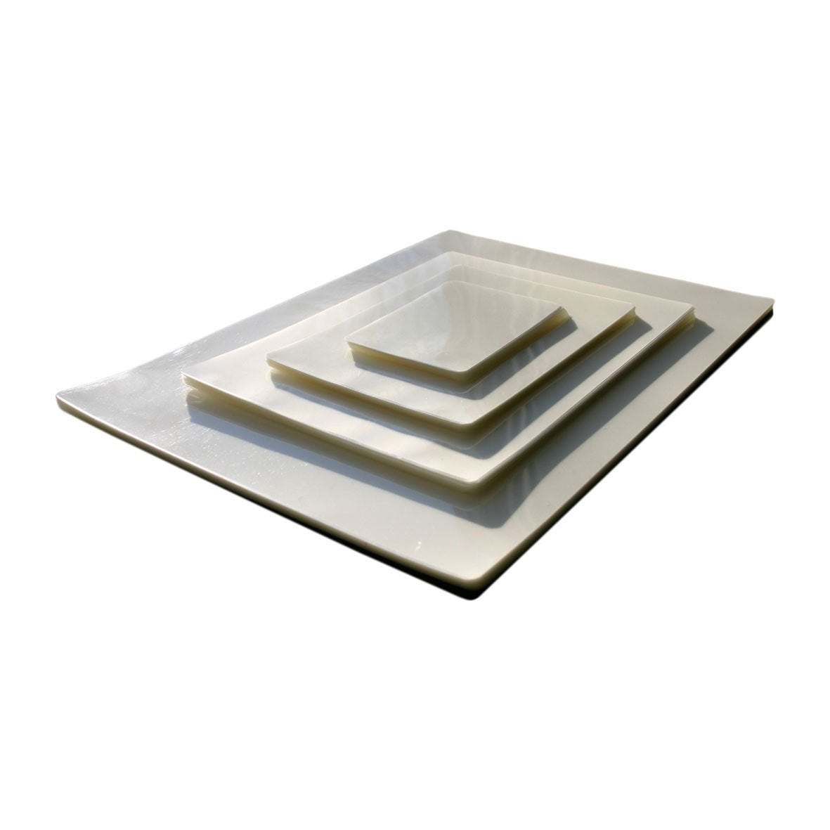 EAN 4030152091652 - Olympia 9165 plastificador 100 pieza(s) imagen 3