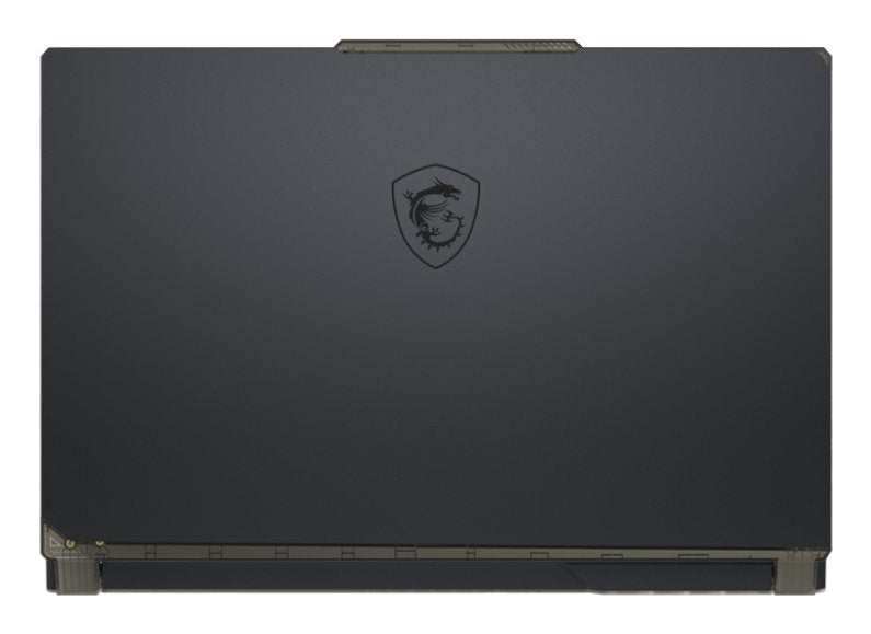 Portatil Gaming Msi Cyborg 15-839xes I5-13620h 16 1tb 4050 Dos 15"