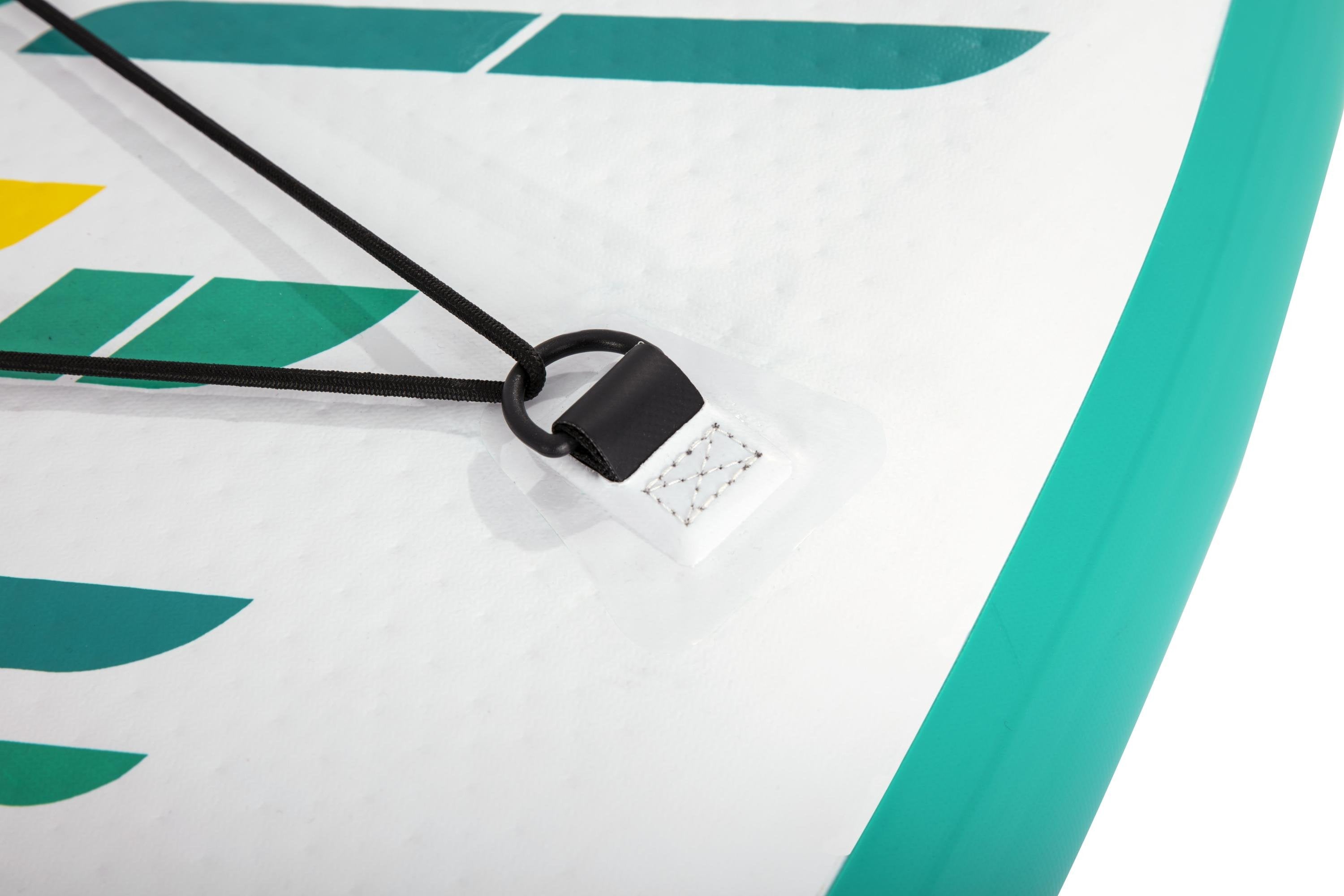 EAN 6942138977257 - Bestway 65346 tabla de surf Tabla de stand up paddle (SUP) imagen 12