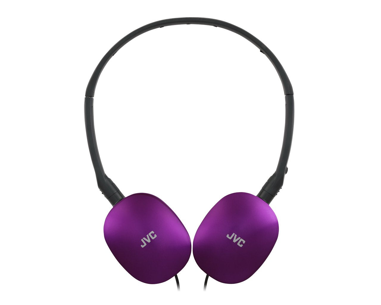 EAN 4975769478543 - JVC HA-S160M-VU auricular y casco Auriculares Alámbrico Diadema Llamadas/Música Azul imagen 1