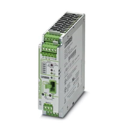 Phoenix Usv Quint-Ups 24dc 24dc 10a