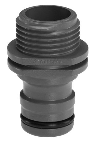 Entwässerungsventil-Set 02770-20