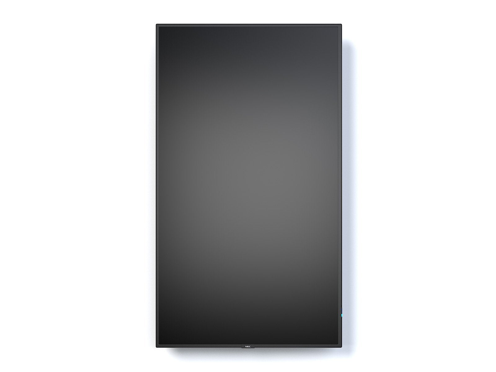 EAN 5028695119376 - NEC MultiSync P495 Pantalla plana para señalización digital 124,5 cm (49") LCD 700 cd / m² 4K Ultra HD Ne imagen 14